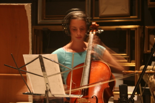 recording heather a cellist in san rafael--large-msg-1114745578-2