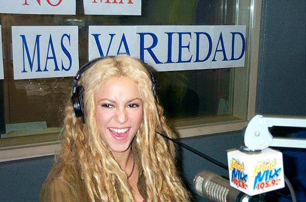 Shakira32.jpg
