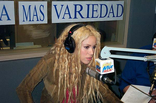 Shakira26.jpg