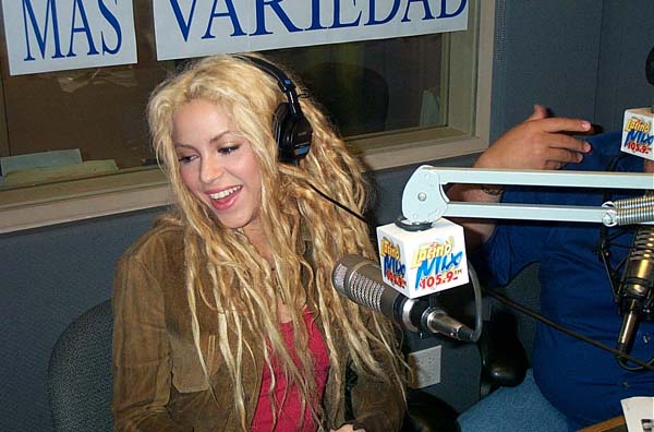 Shakira33.jpg