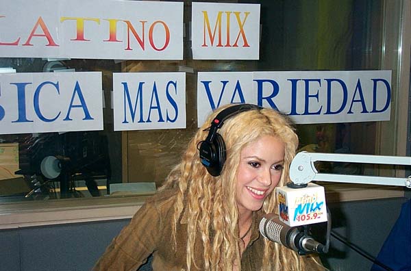 Shakira23