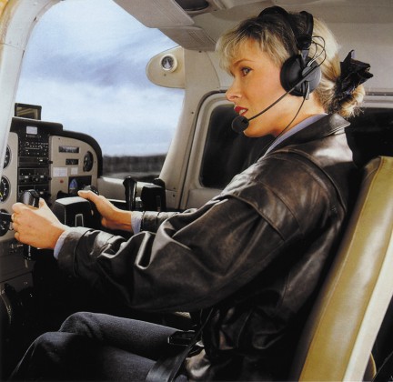 Women PilotSM.jpg