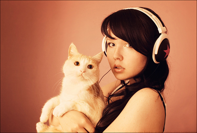 7db38ac4_With_my_headphones_on_by_Yumizu_Chan.jpg