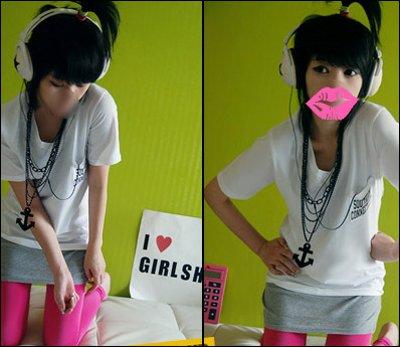 anchor-asian-cute-fashion-girl-Favim.com-194397.jpg
