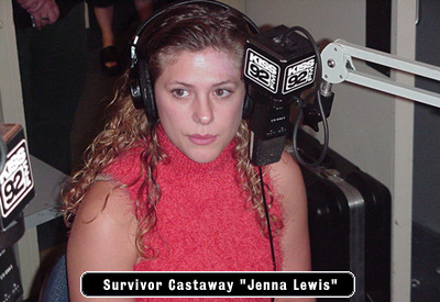 Jenna Lewis3