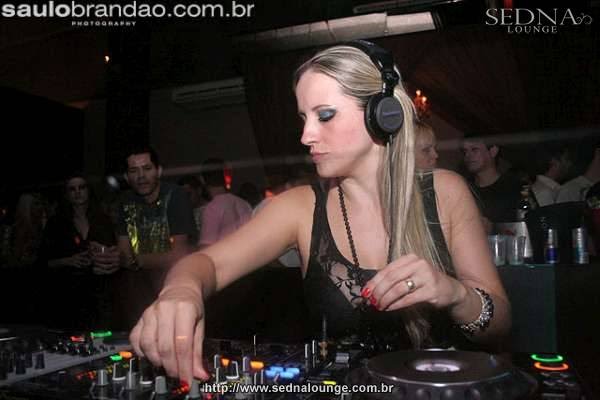 Brazil DJs 072