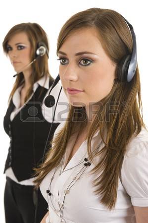 6933772-young-business-ladies-with-headsets-studio-on-isolated-white-background.jpg