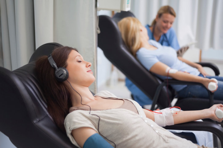 woman-donating-blood.jpg