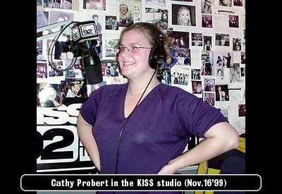 CathyProbert.jpg