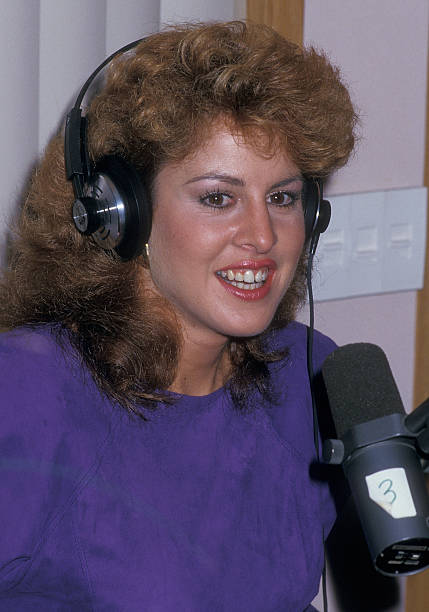 model-jessica-hahn-visits-the-howard-stern-show-on-september-29-1987-picture-id168227505