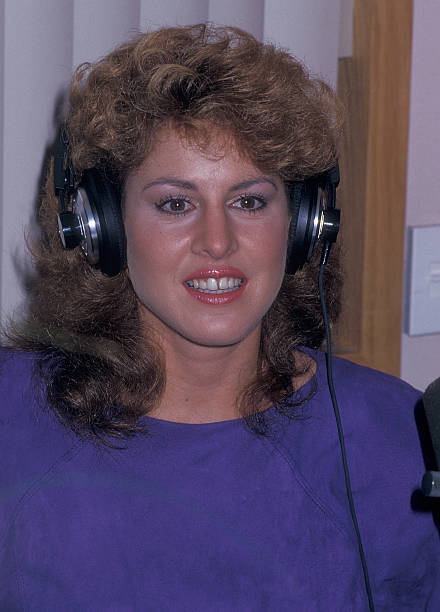 model-jessica-hahn-visits-the-howard-stern-show-on-september-29-1987-picture-id168227512