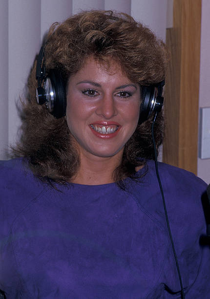 model-jessica-hahn-visits-the-howard-stern-show-on-september-29-1987-picture-id168227538