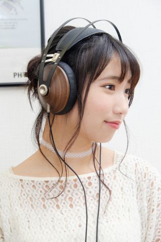 weekly.ascii.jp 02-mezeaudio-headphone9992ea565ba11107faa6d034e63fedf4