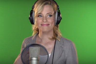 Celebrities-support-Hillary-Clinton-with-a-cappella-cover-of-Fight-Song