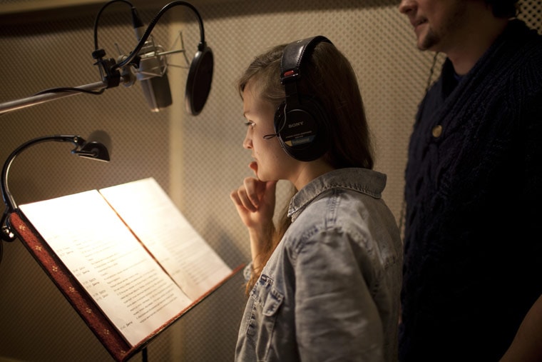 The-Russian-dubbing-and-voice-over-market-Kiparis-2.jpg